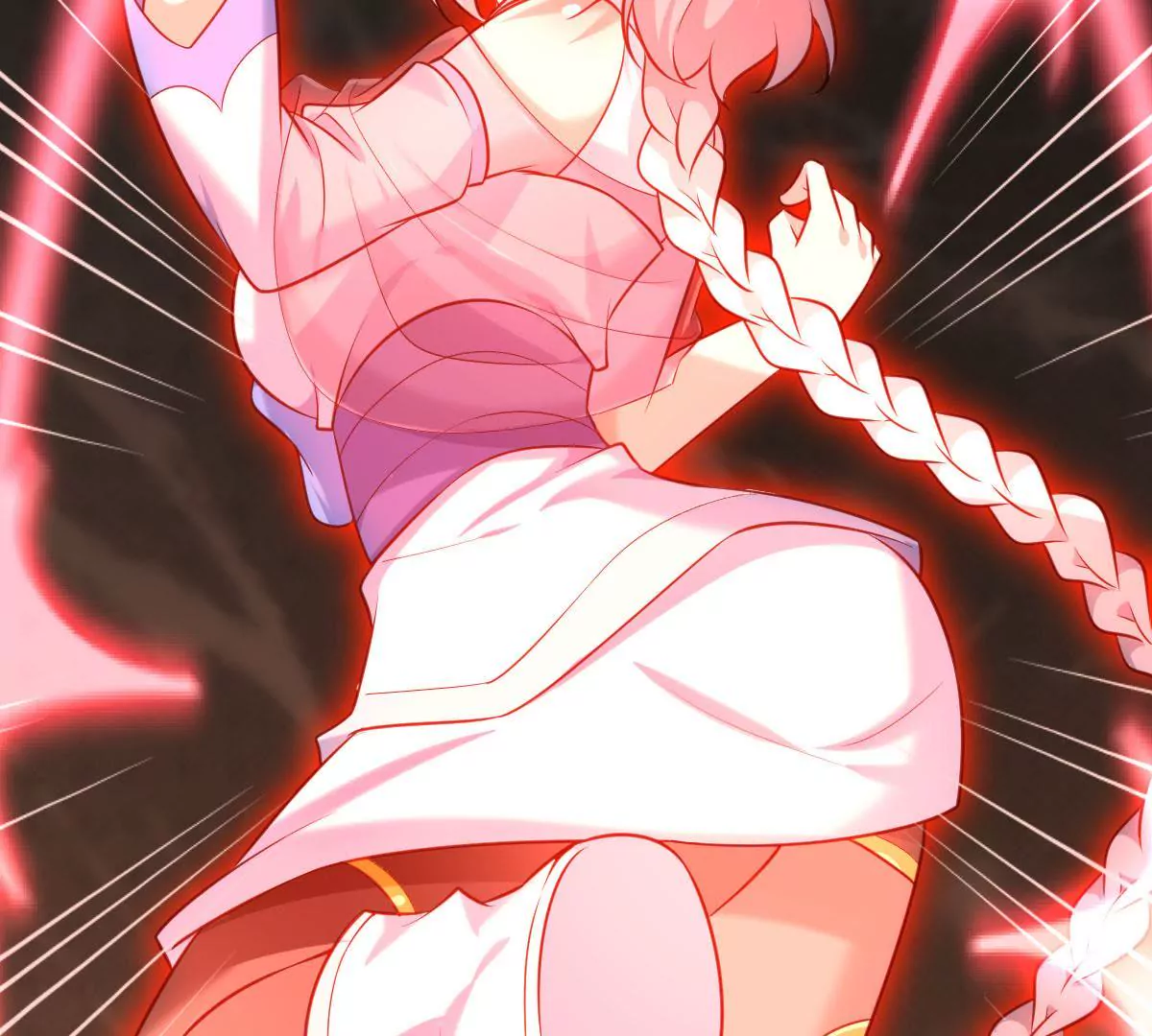 第059话 旧账(1/2)-第60话