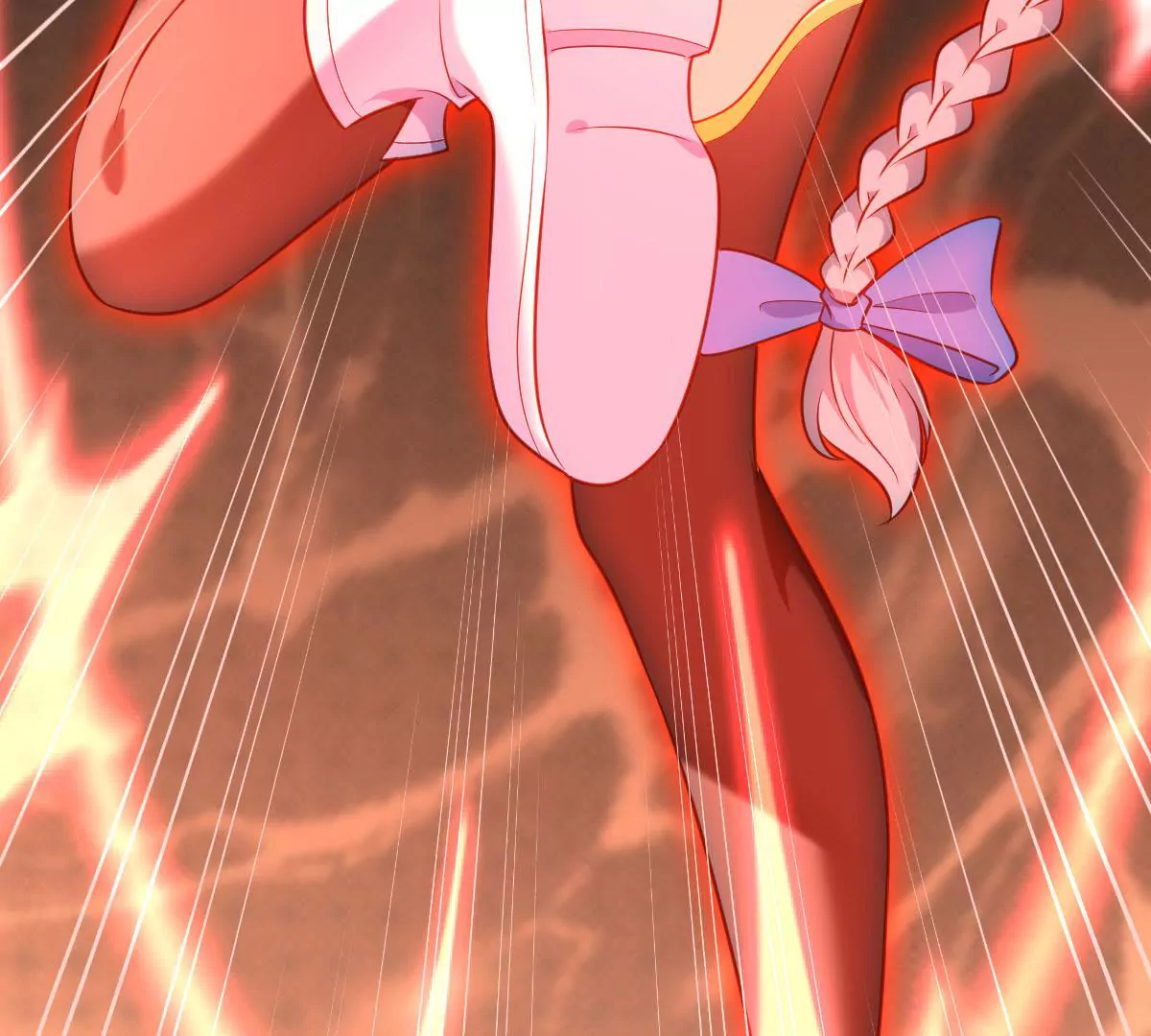 第059话 旧账(1/2)-第60话