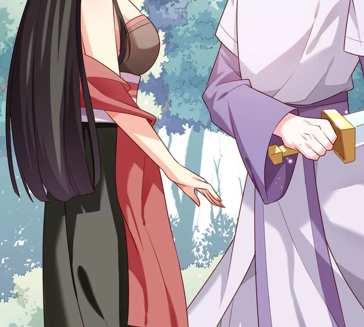 第059话 旧账(1/2)-第60话