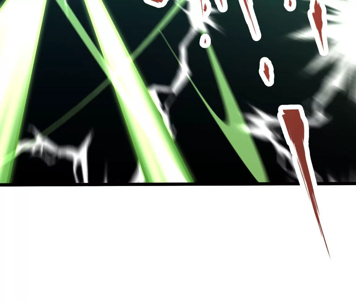 第061话 瞳术(1/2)-第62话