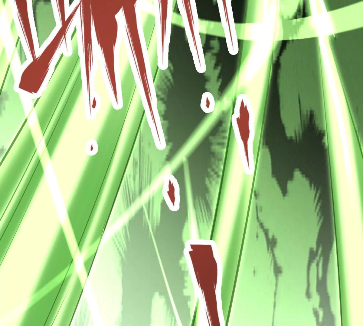 第061话 瞳术(1/2)-第62话