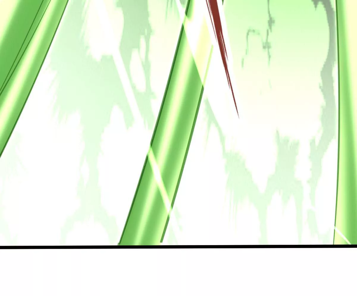 第061话 瞳术(1/2)-第62话