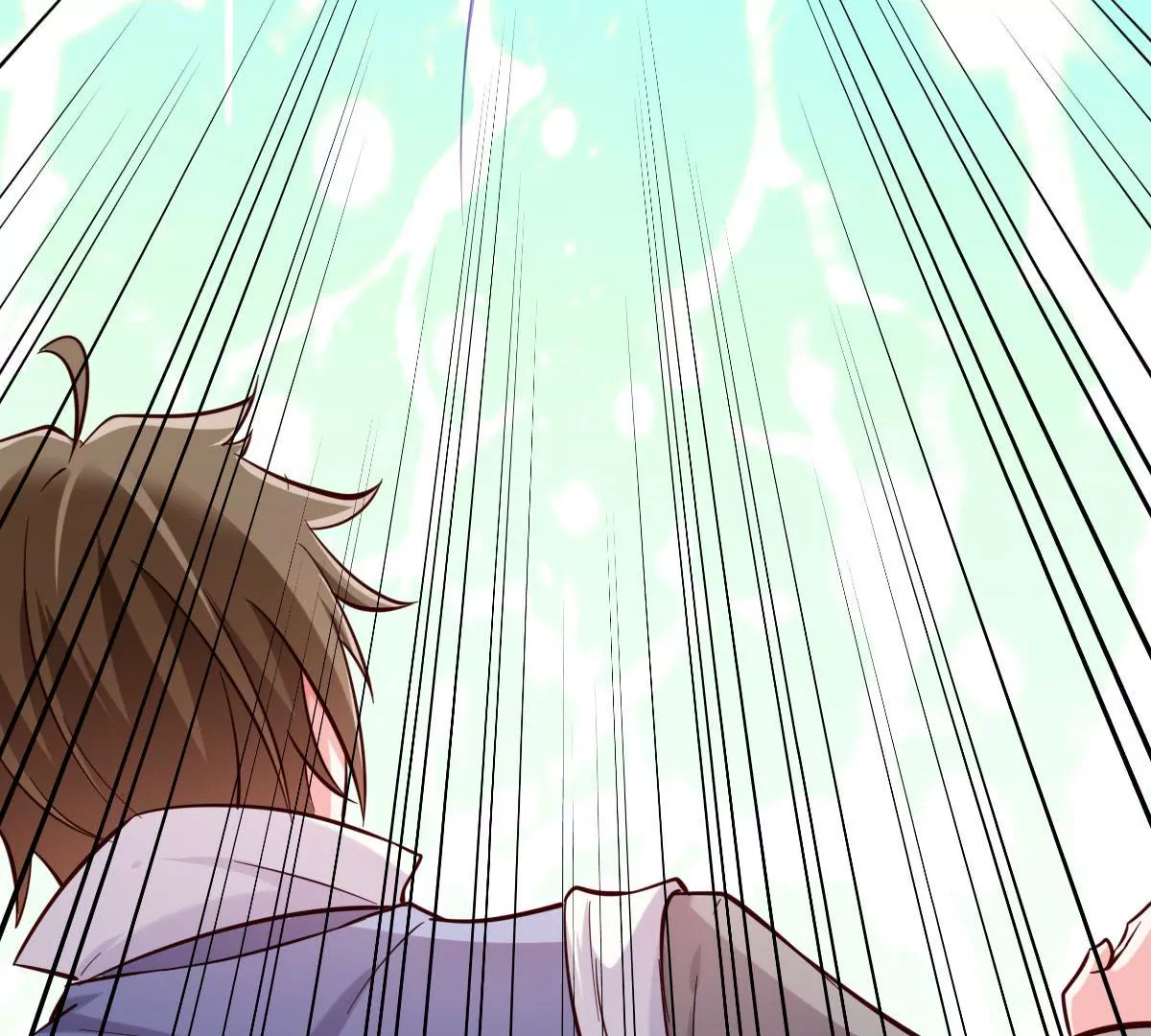 第061话 瞳术(1/2)-第62话