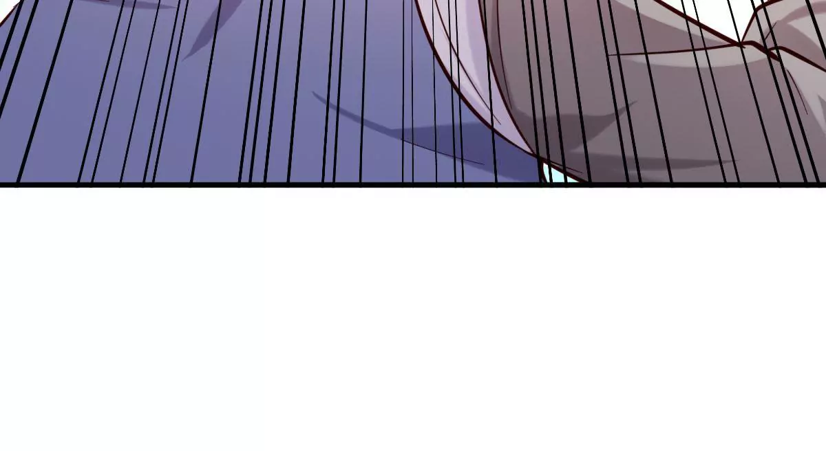 第061话 瞳术(1/2)-第62话