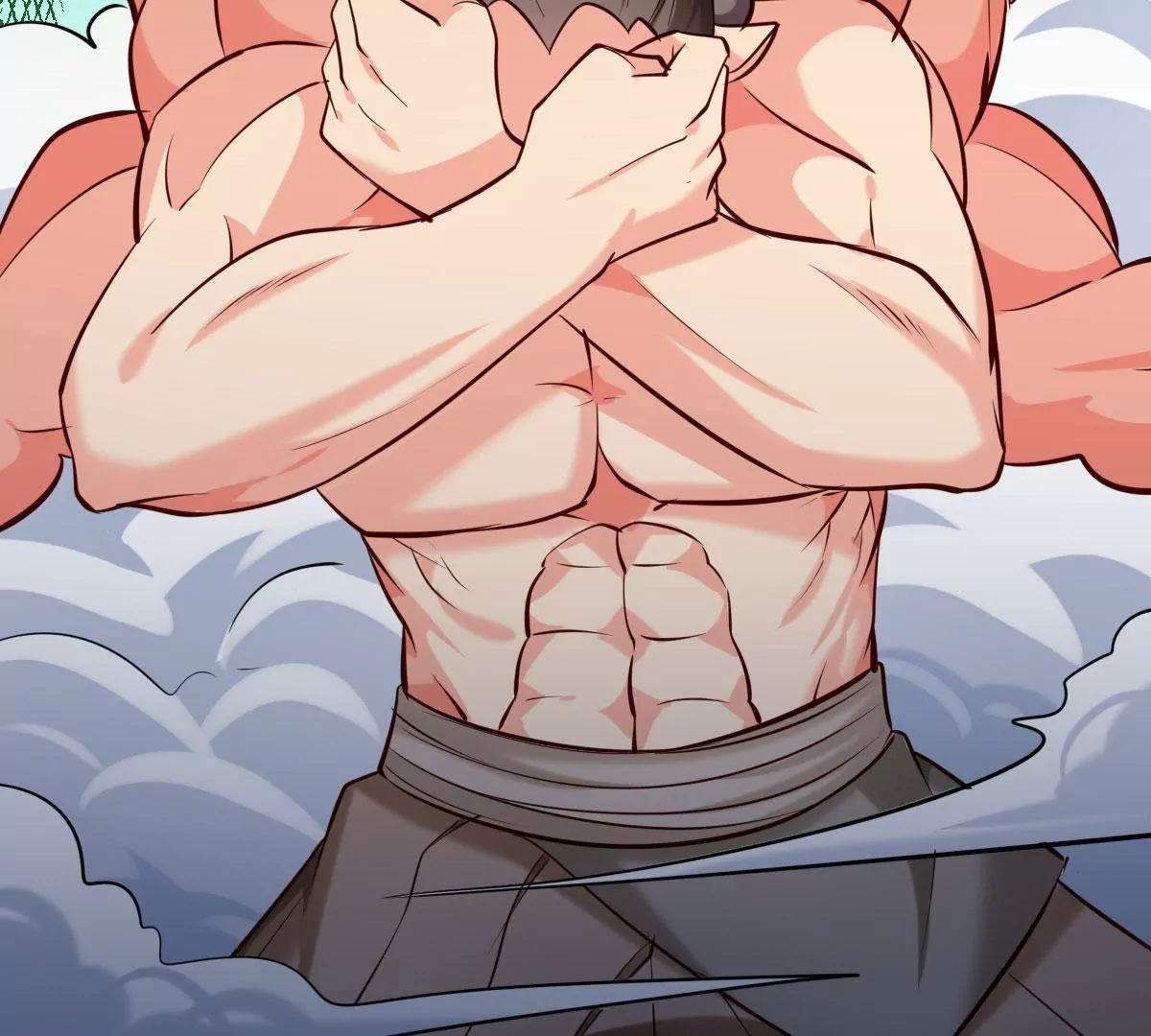 第061话 瞳术(1/2)-第62话