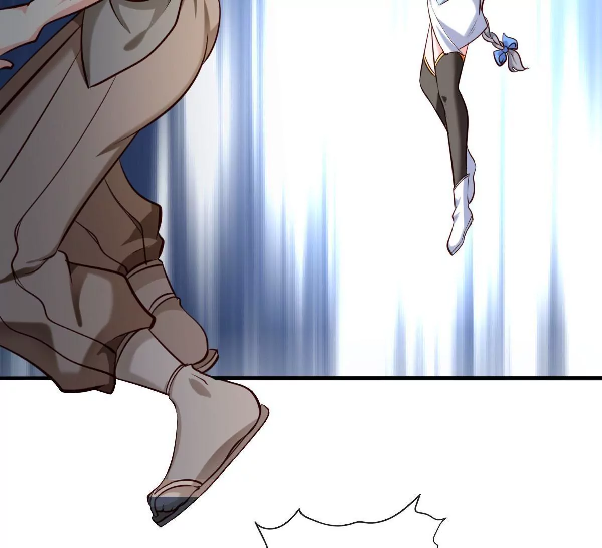 第061话 瞳术(1/2)-第62话