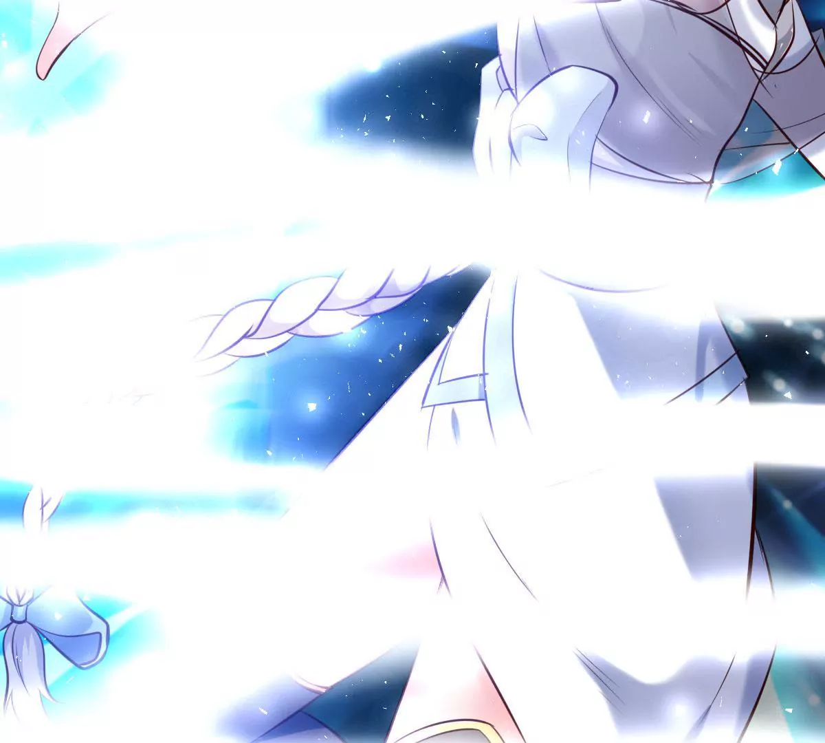 第061话 瞳术(1/2)-第62话