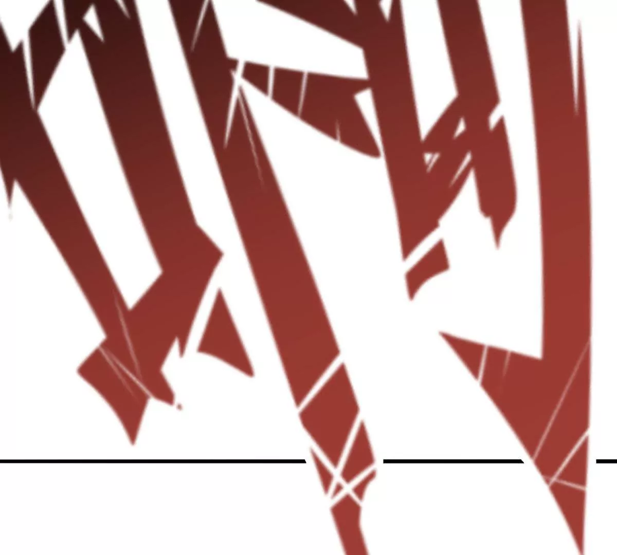 第061话 瞳术(1/2)-第62话