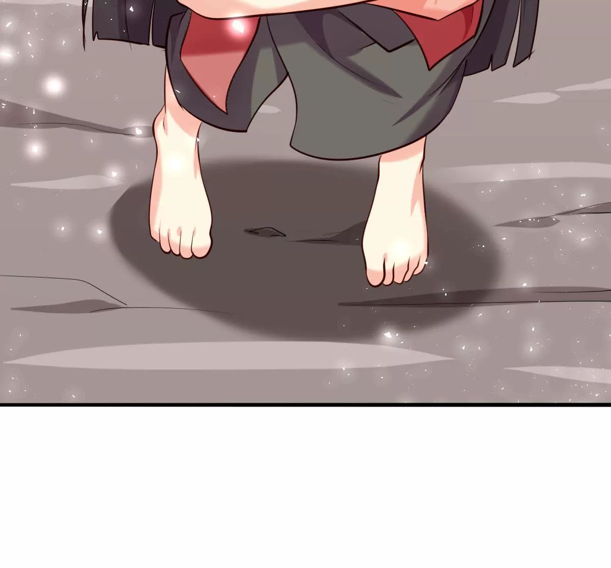 第061话 瞳术(1/2)-第62话