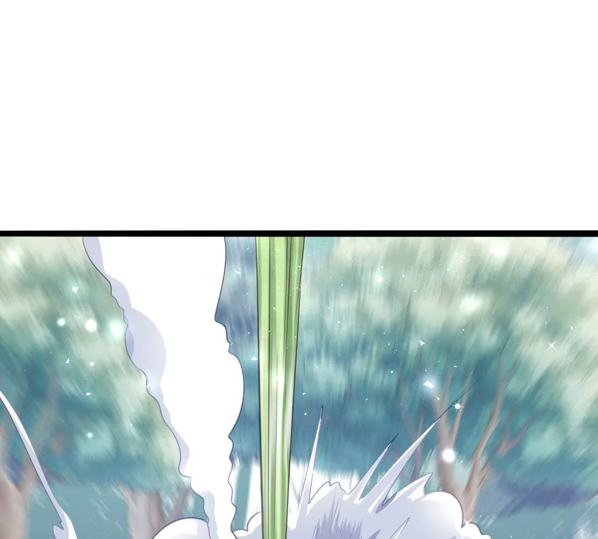 第061话 瞳术(1/2)-第62话