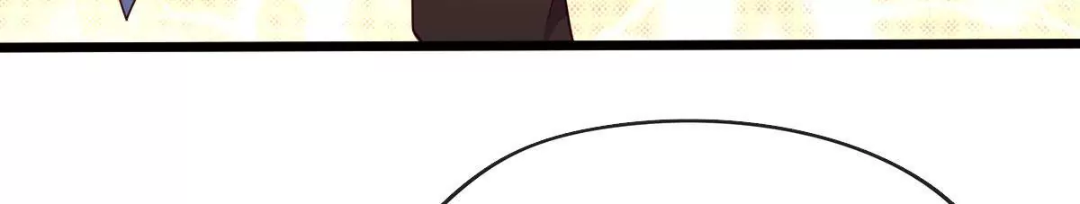 第061话 瞳术(1/2)-第62话