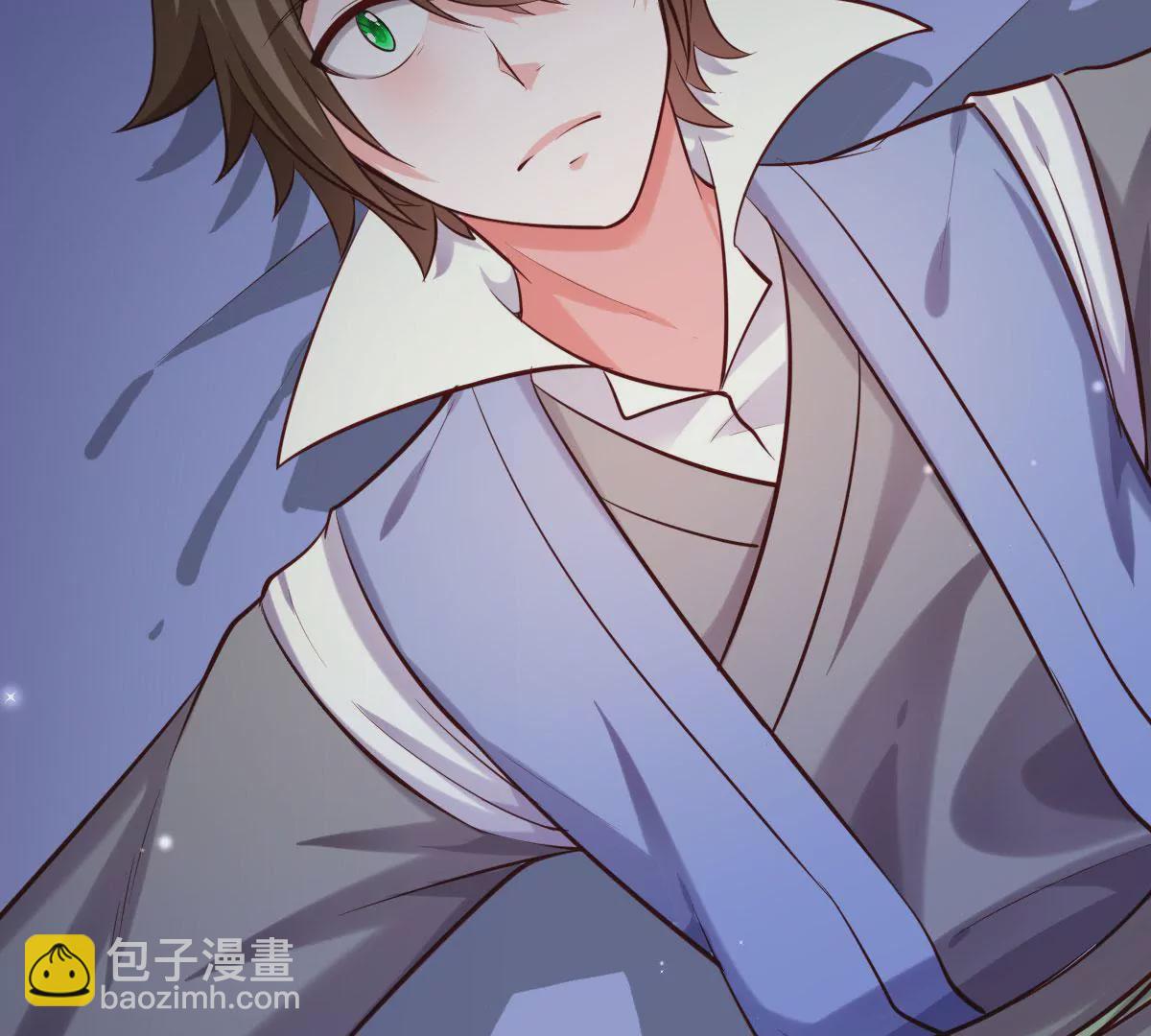 第063话 已过半年(1/2)-第64话