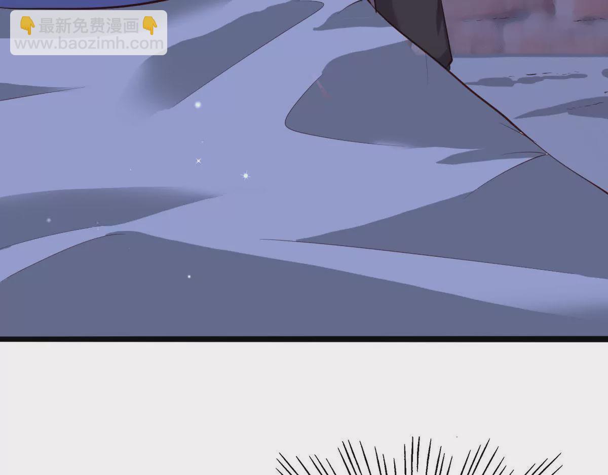 第063话 已过半年(1/2)-第64话