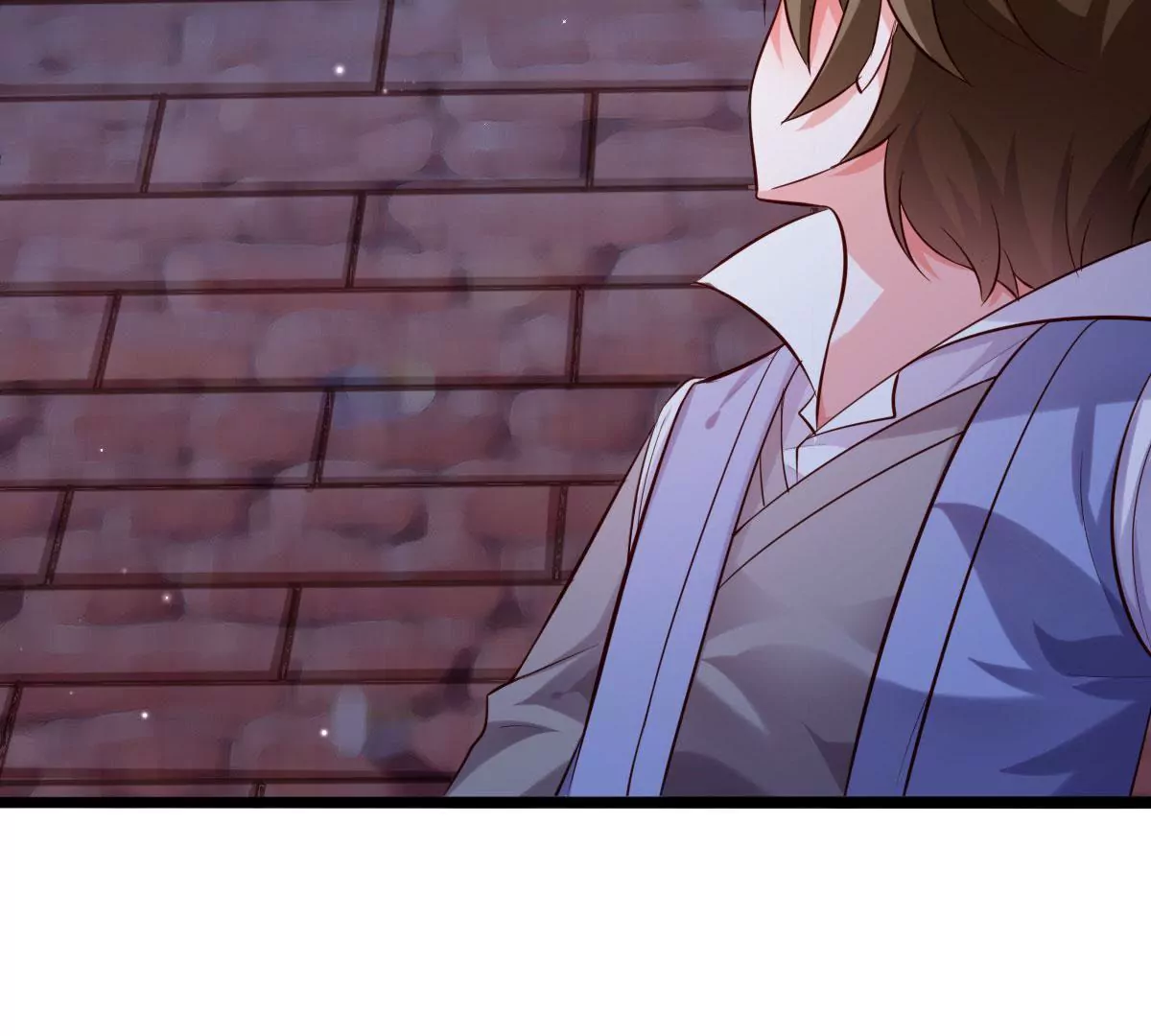 第063话 已过半年(1/2)-第64话