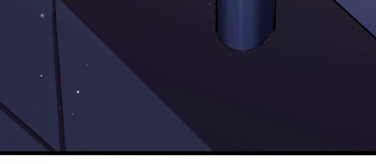 第063话 已过半年(1/2)-第64话