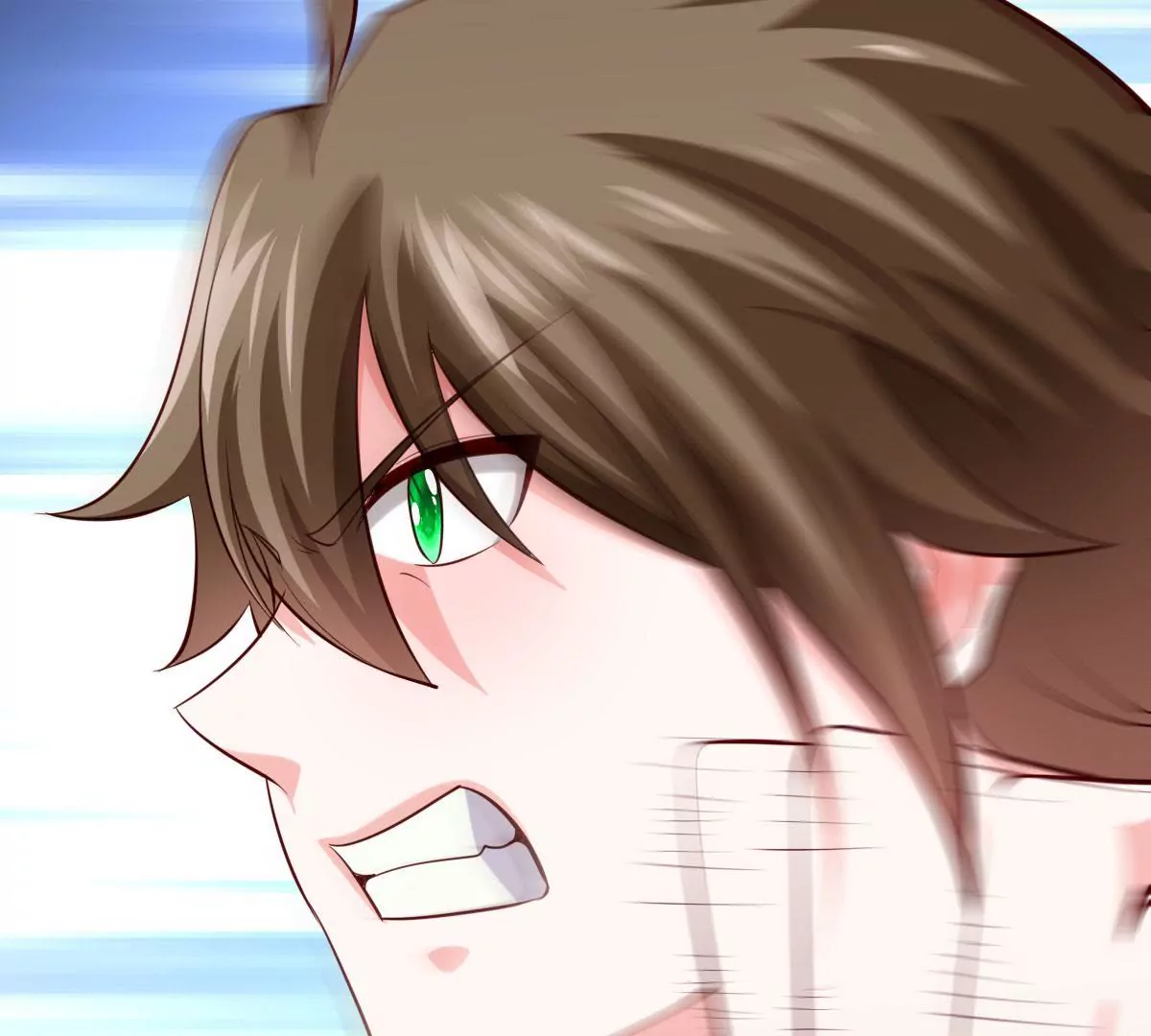 第063话 已过半年(1/2)-第64话