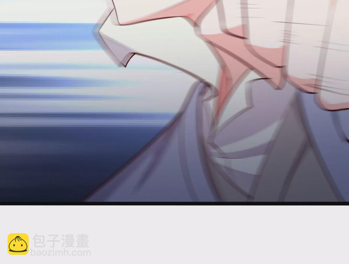 第063话 已过半年(1/2)-第64话