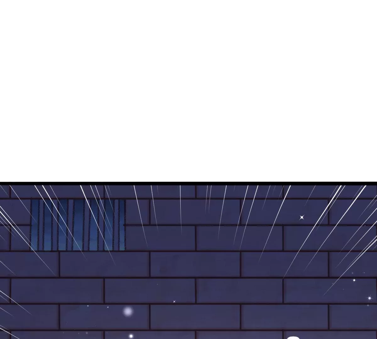 第063话 已过半年(1/2)-第64话