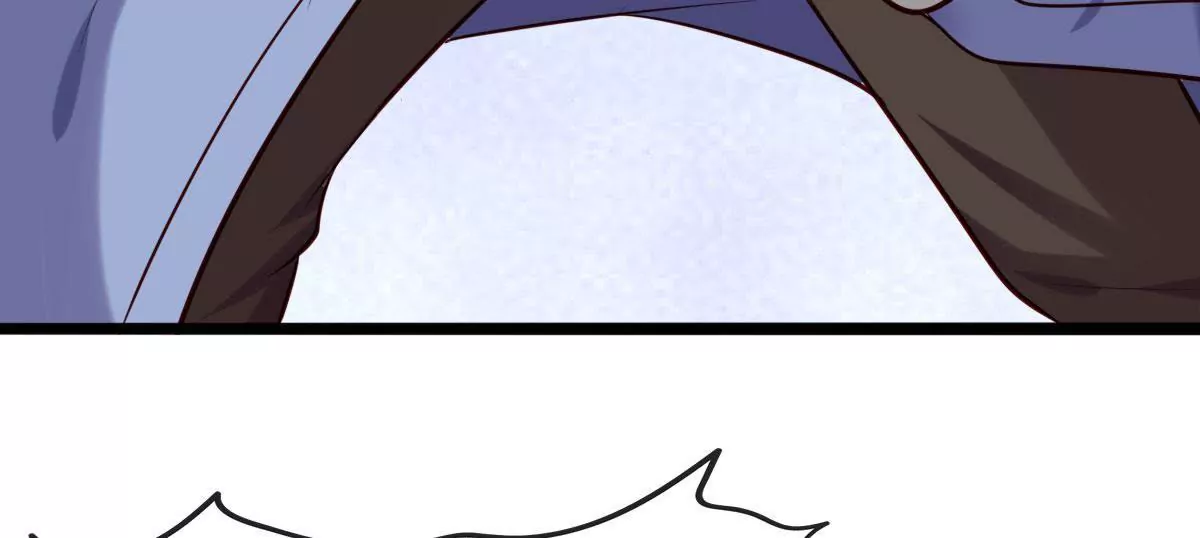 第063话 已过半年(1/2)-第64话