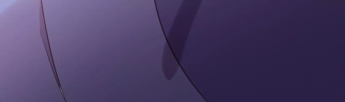 第063话 已过半年(1/2)-第64话