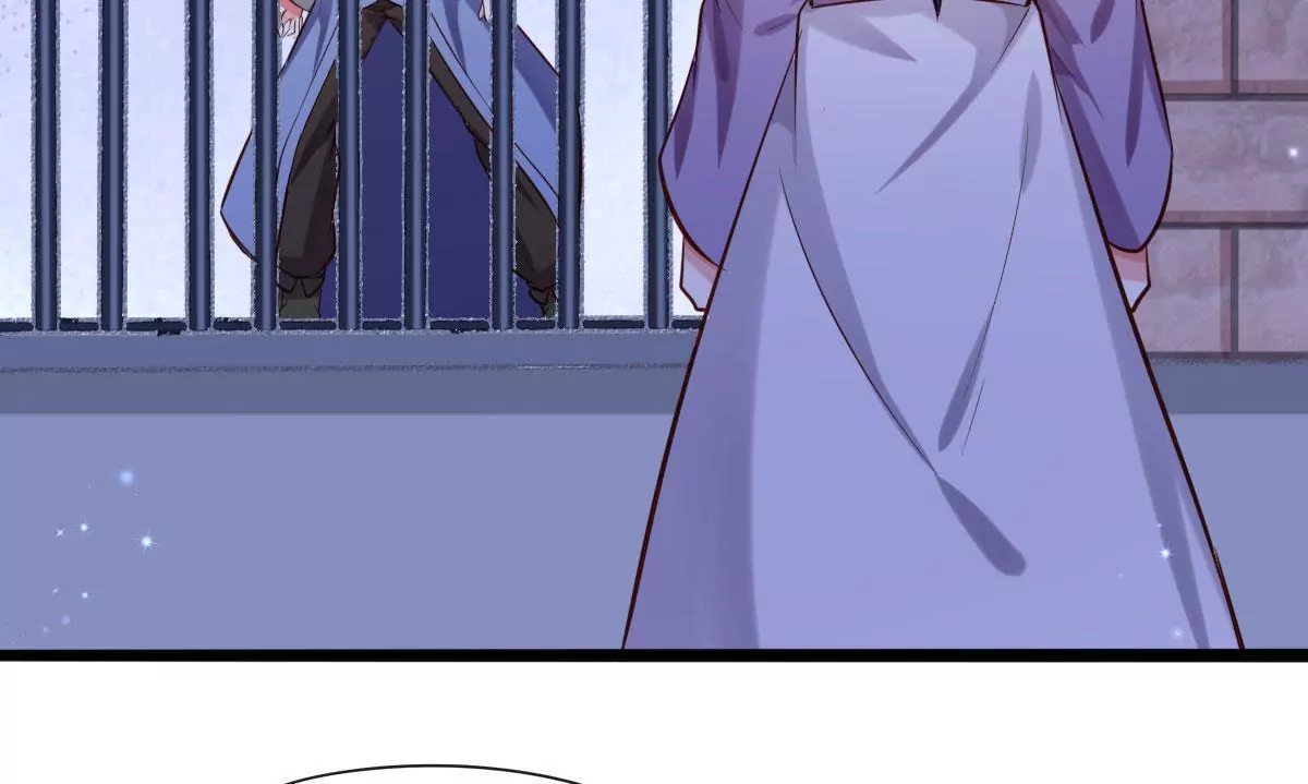 第063话 已过半年(1/2)-第64话