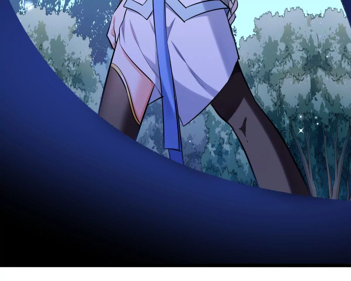 第063话 已过半年(1/2)-第64话