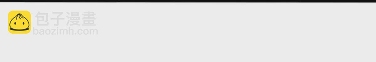 第063话 已过半年(1/2)-第64话