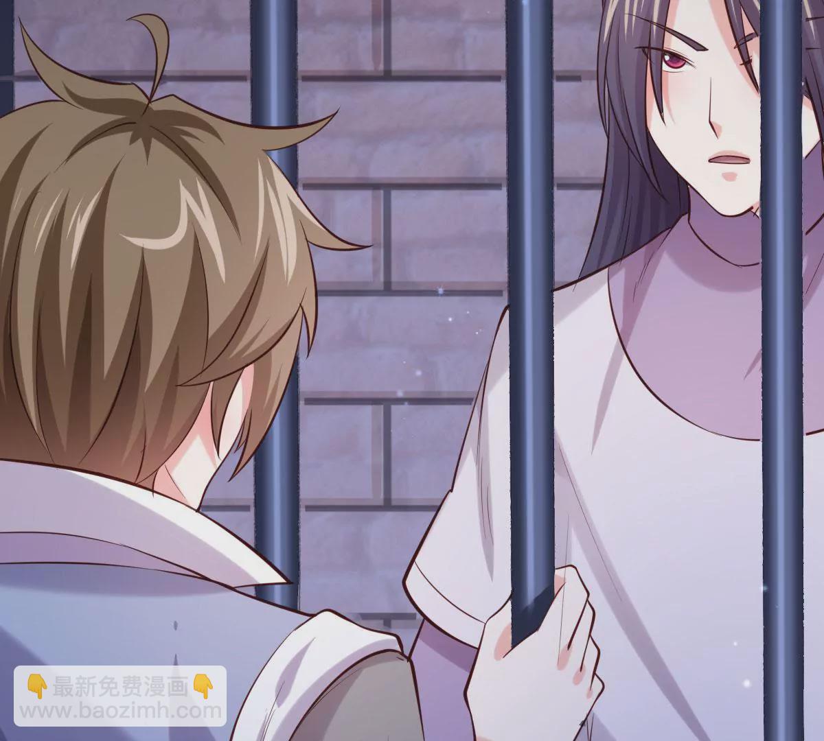 第063话 已过半年(1/2)-第64话