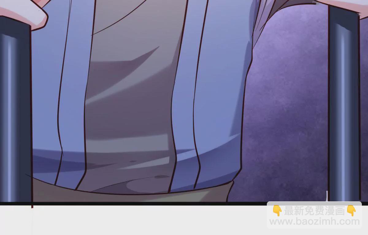 第063话 已过半年(1/2)-第64话