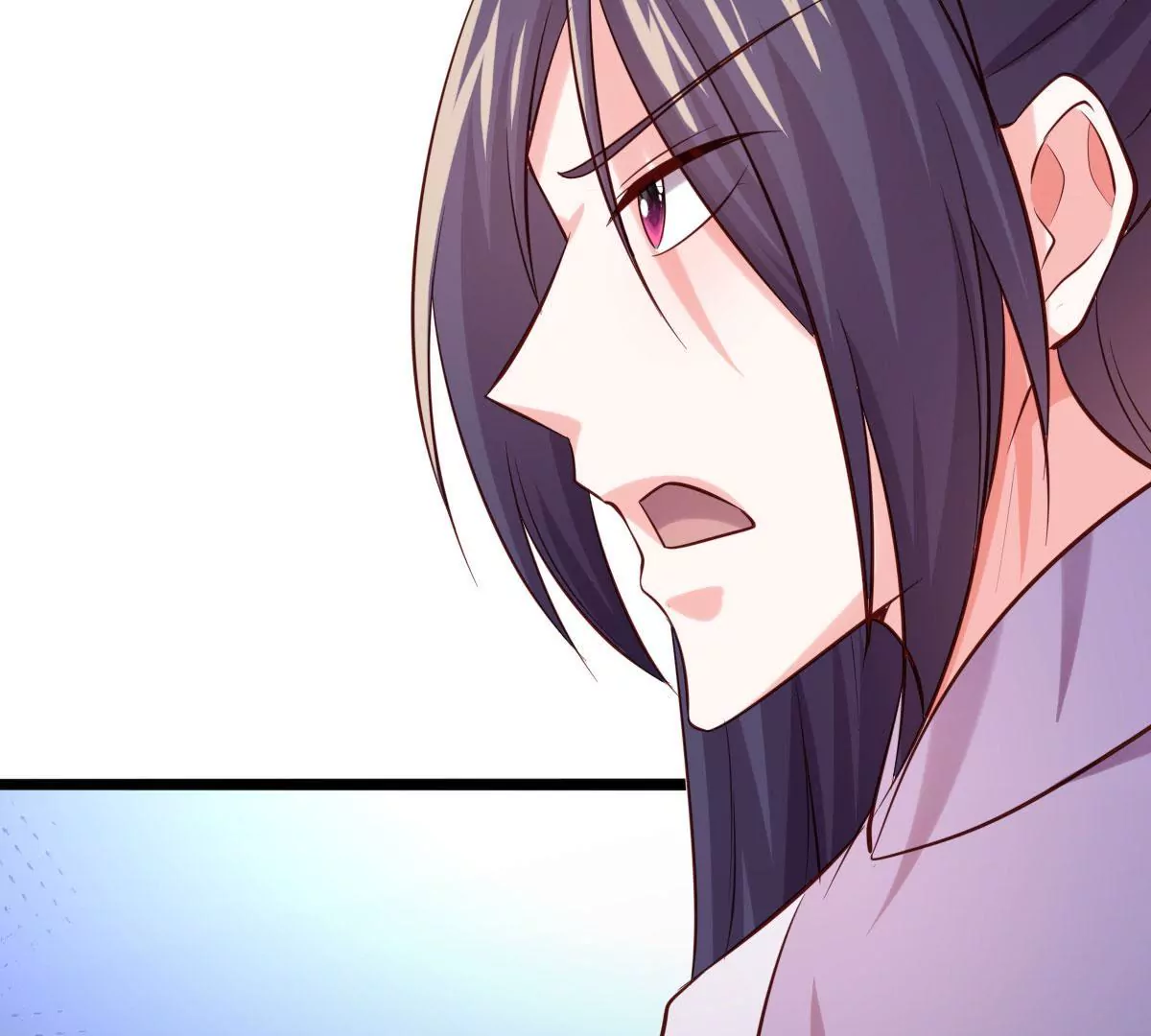 第063话 已过半年(1/2)-第64话