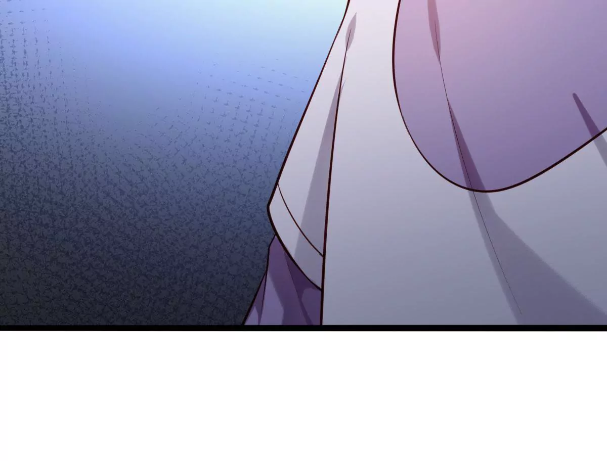 第063话 已过半年(1/2)-第64话