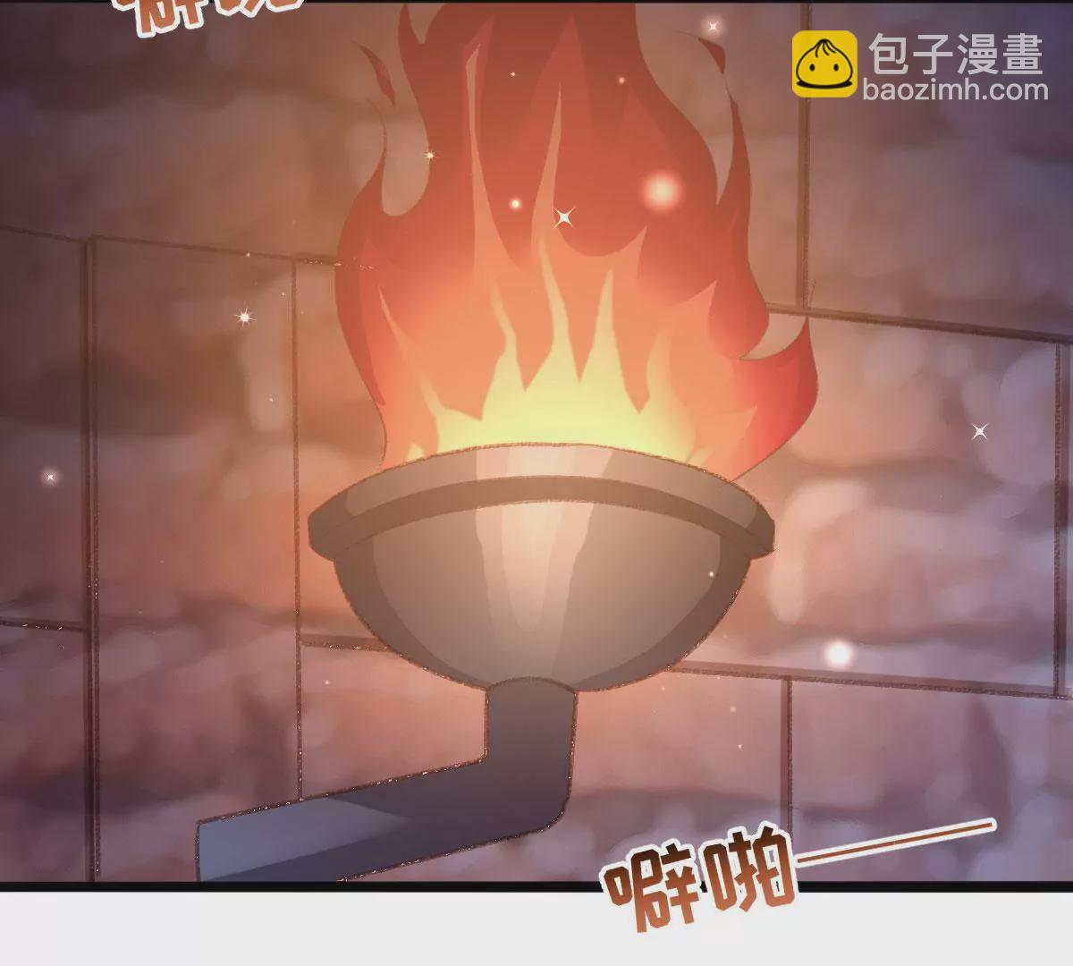 第063话 已过半年(1/2)-第64话