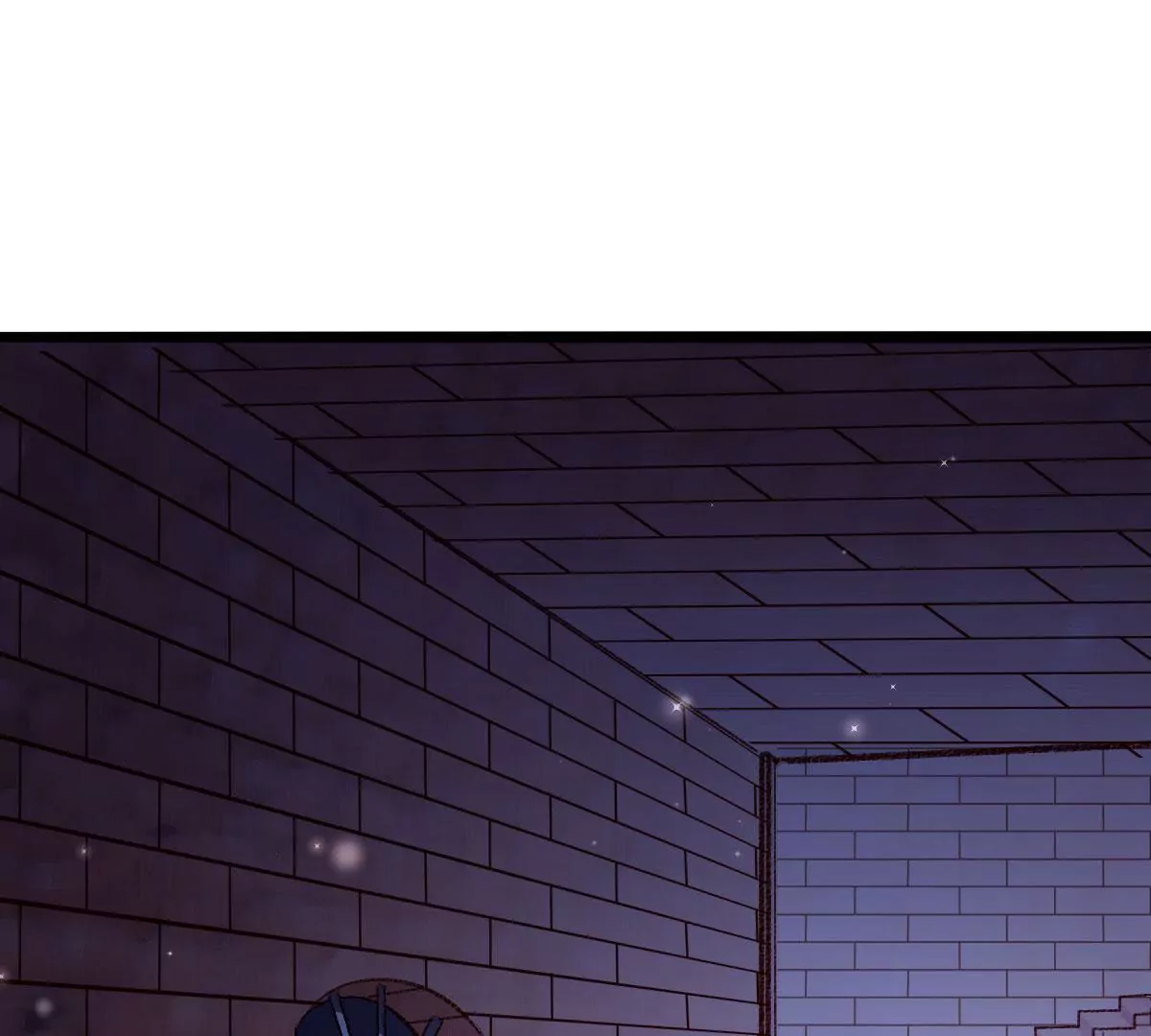 第063话 已过半年(1/2)-第64话