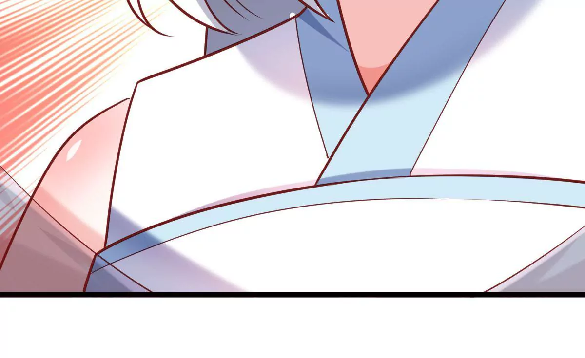 第065话 你的名字(1/3)-第66话