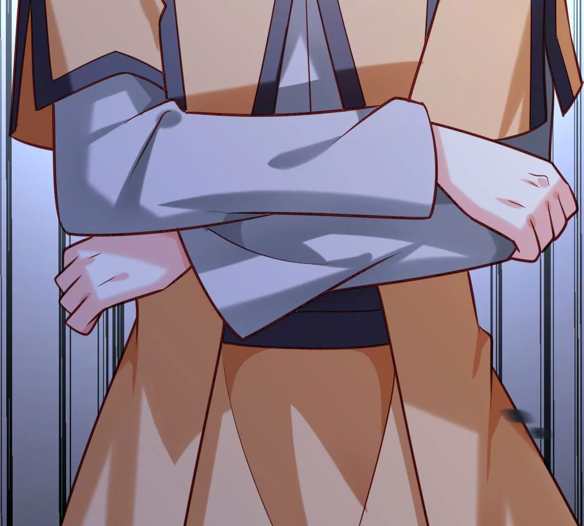 第065话 你的名字(1/3)-第66话