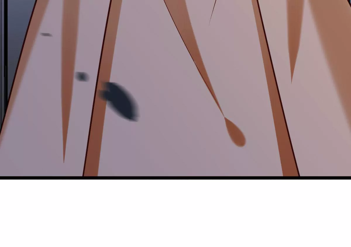 第065话 你的名字(1/3)-第66话