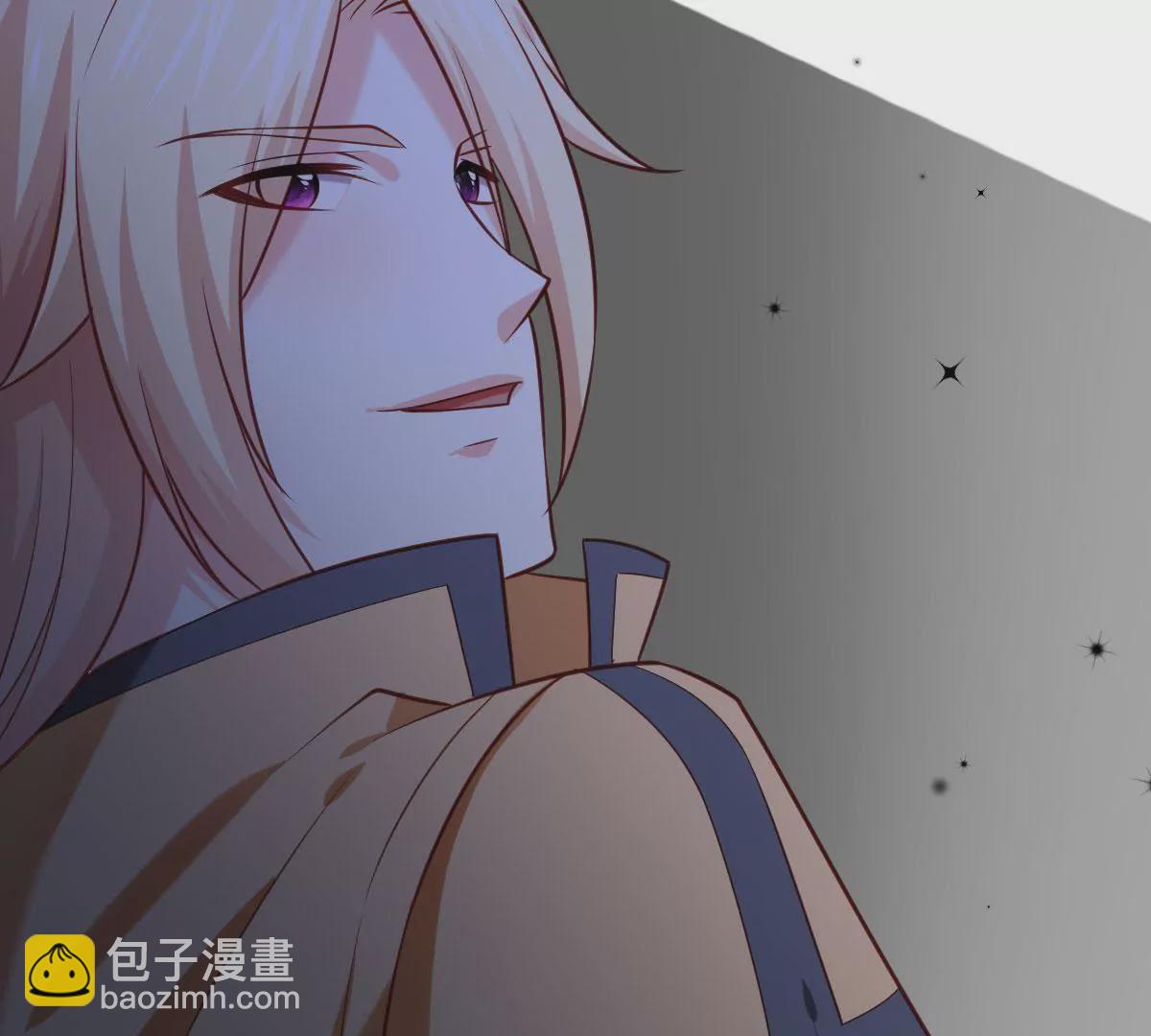 第065话 你的名字(1/3)-第66话