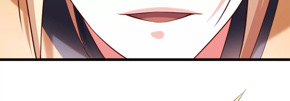 第065话 你的名字(1/3)-第66话