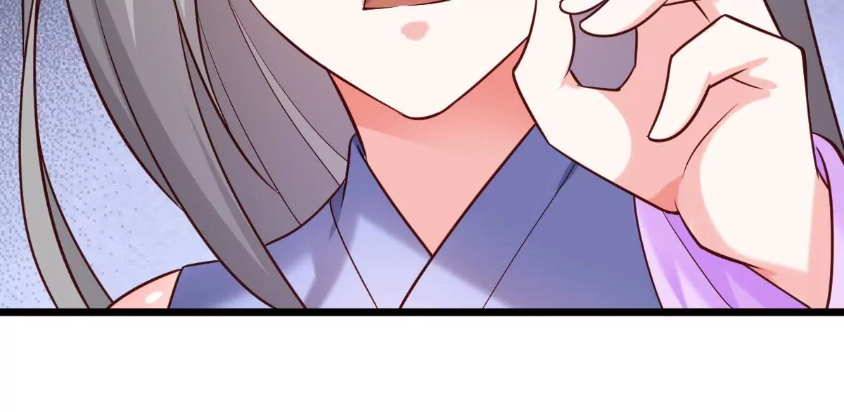 第065话 你的名字(1/3)-第66话