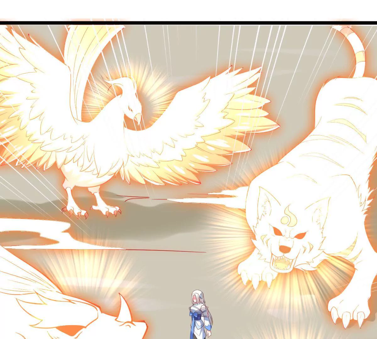 第065话 你的名字(1/3)-第66话