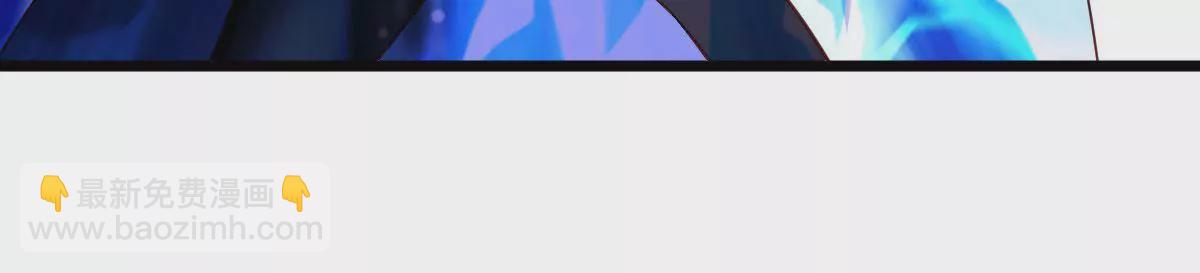 第065话 你的名字(1/3)-第66话