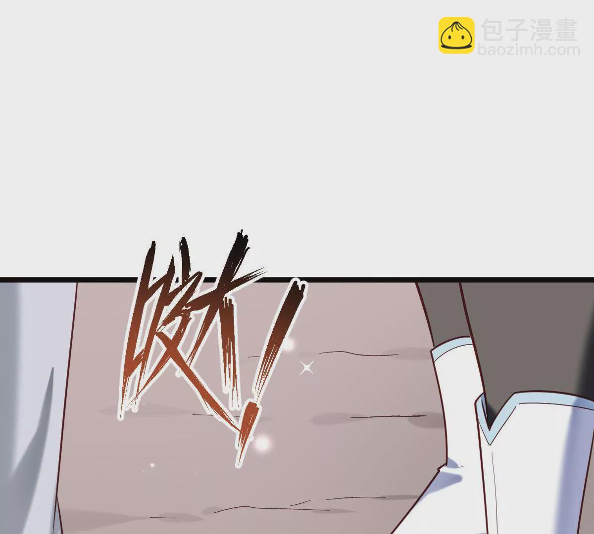 第065话 你的名字(1/3)-第66话