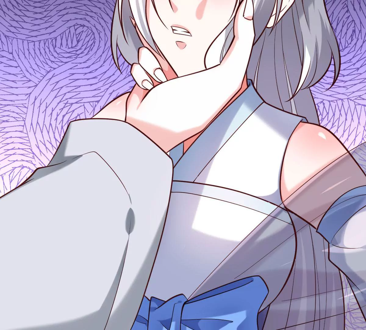 第065话 你的名字(1/3)-第66话