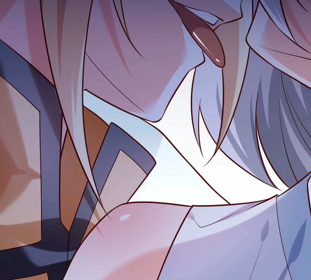 第065话 你的名字(1/3)-第66话