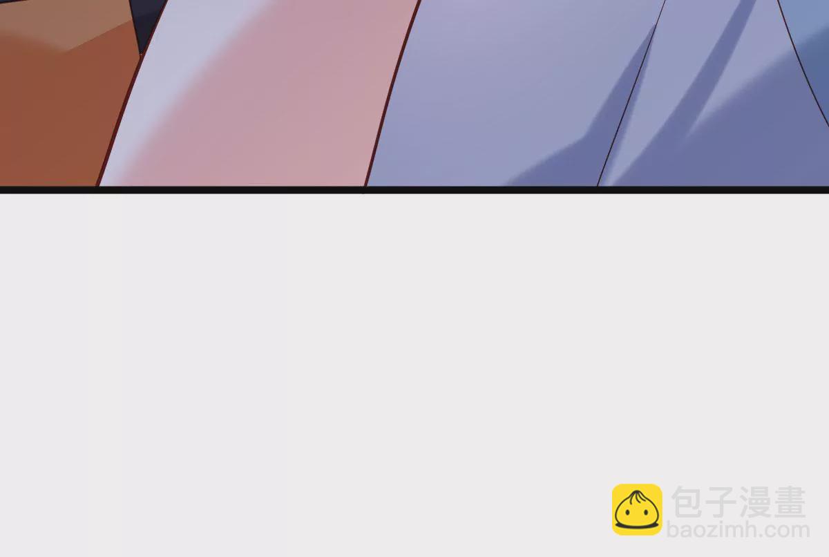 第065话 你的名字(1/3)-第66话