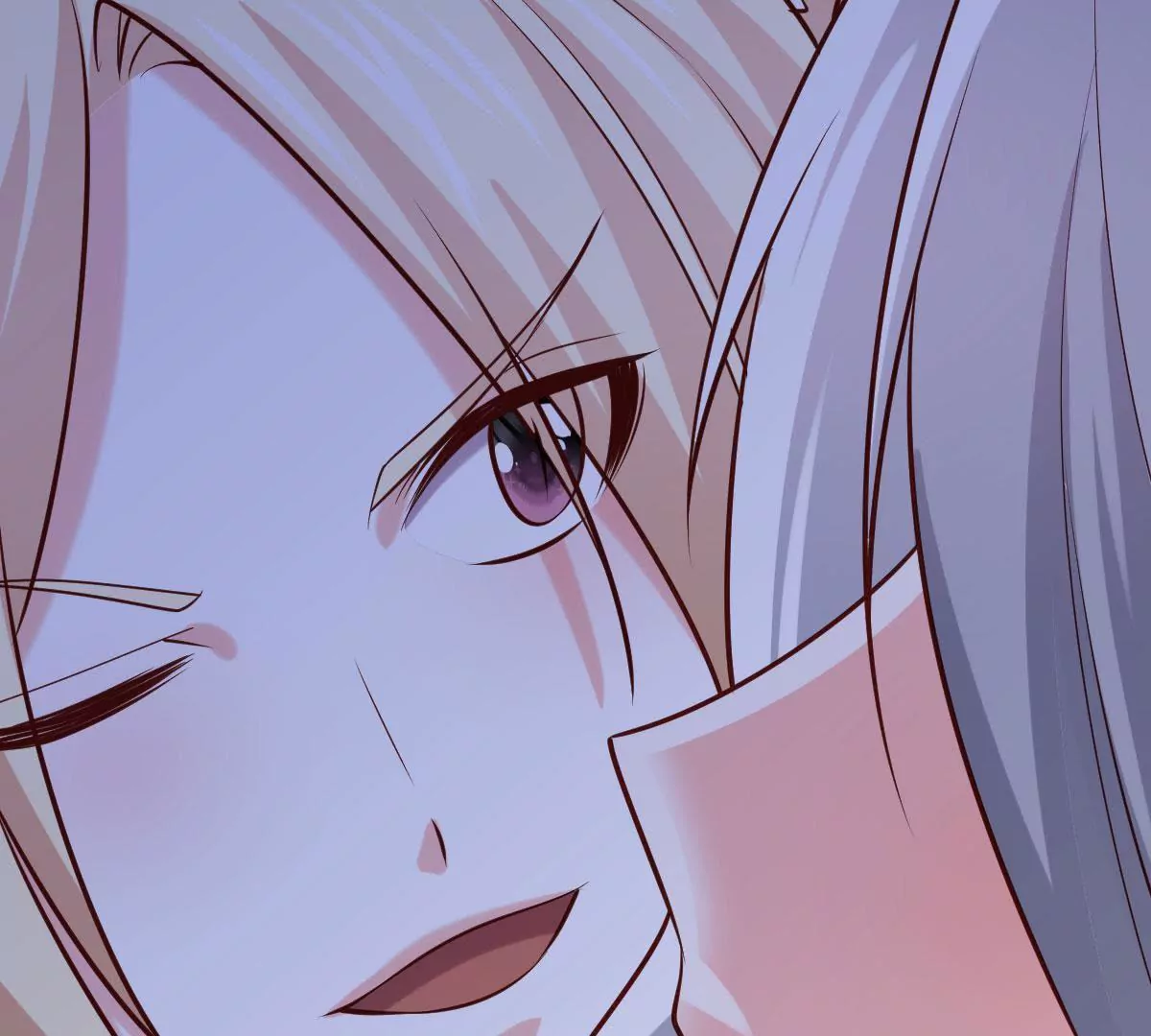 第065话 你的名字(1/3)-第66话