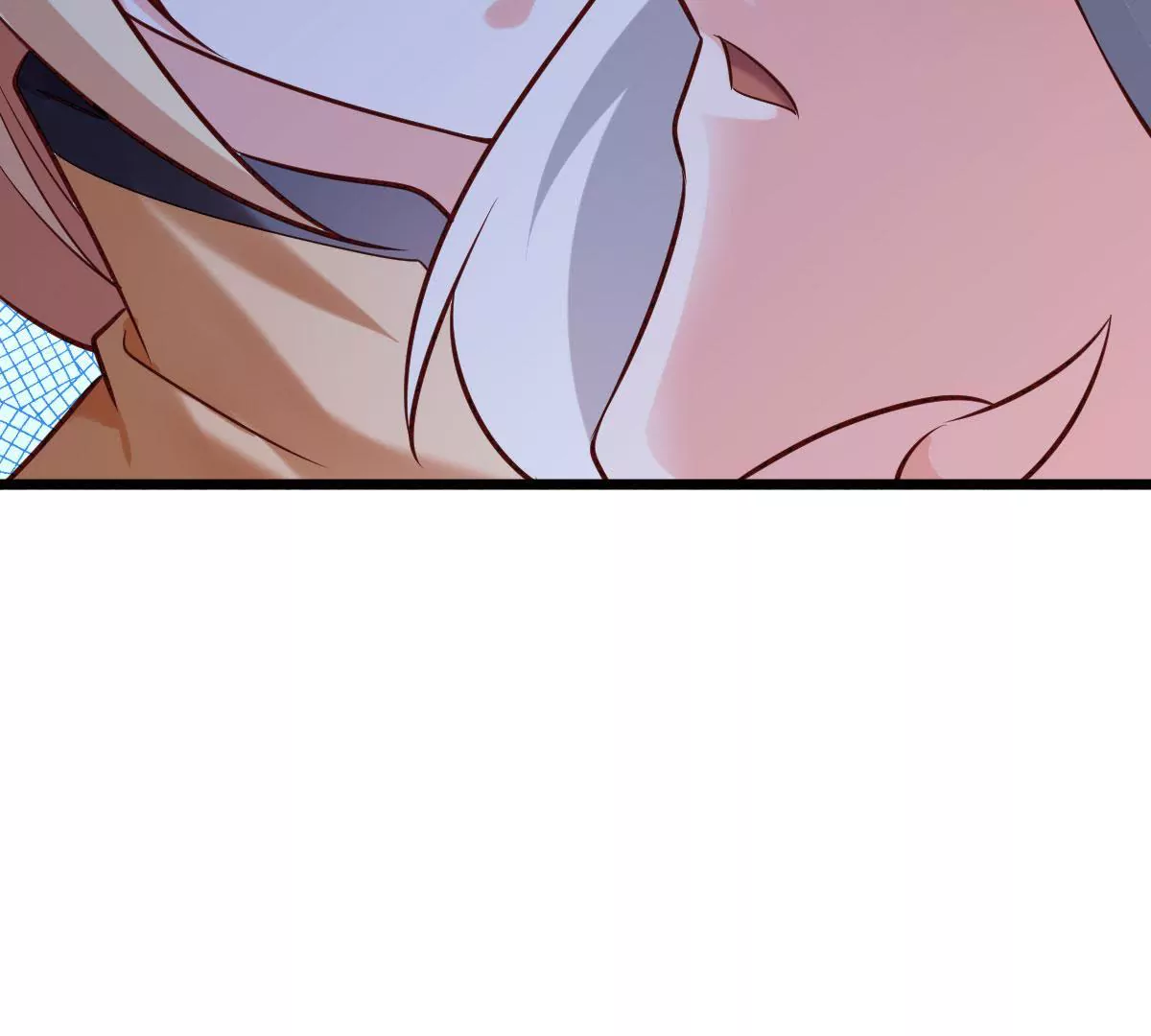 第065话 你的名字(1/3)-第66话