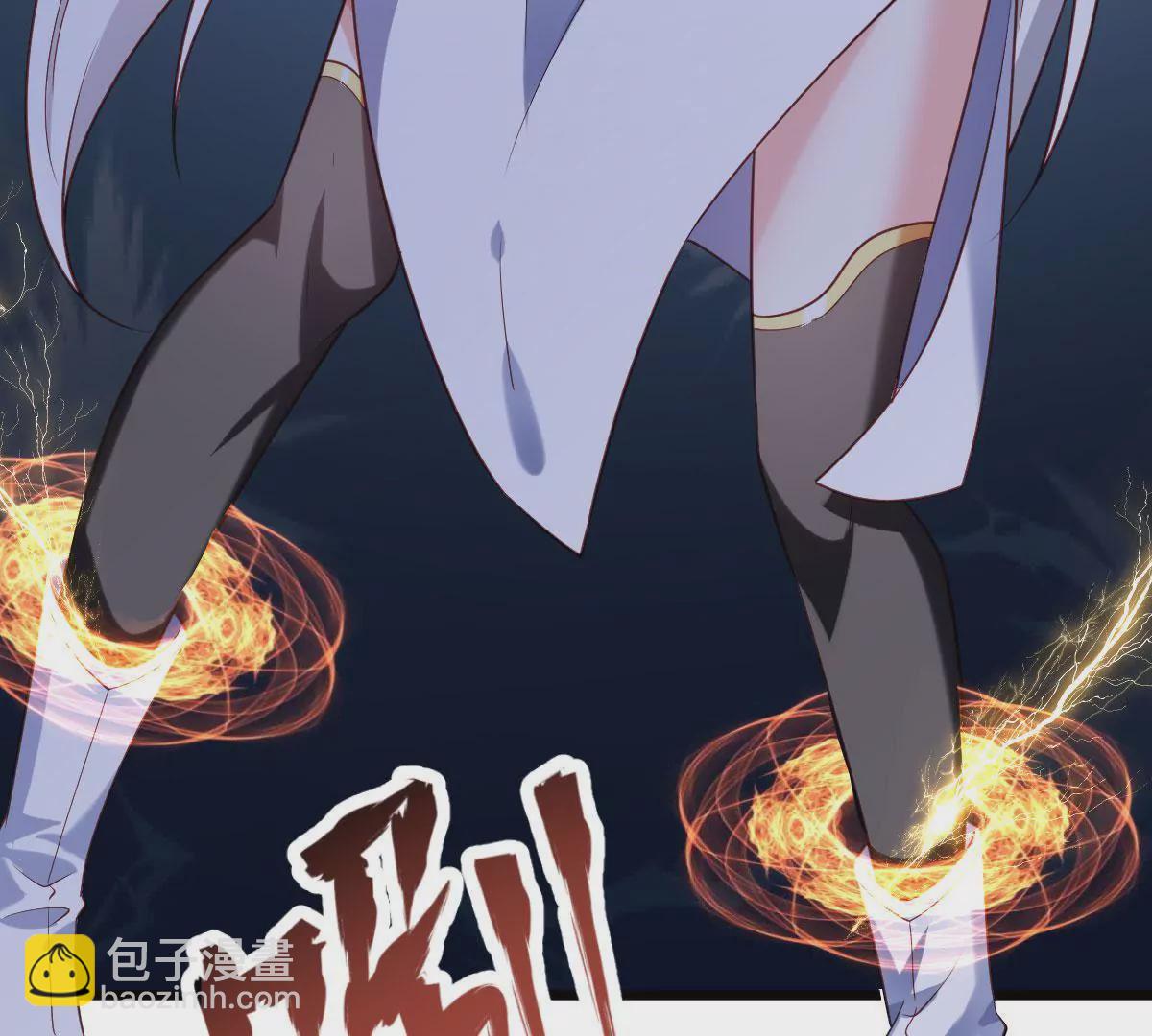 第065话 你的名字(1/3)-第66话