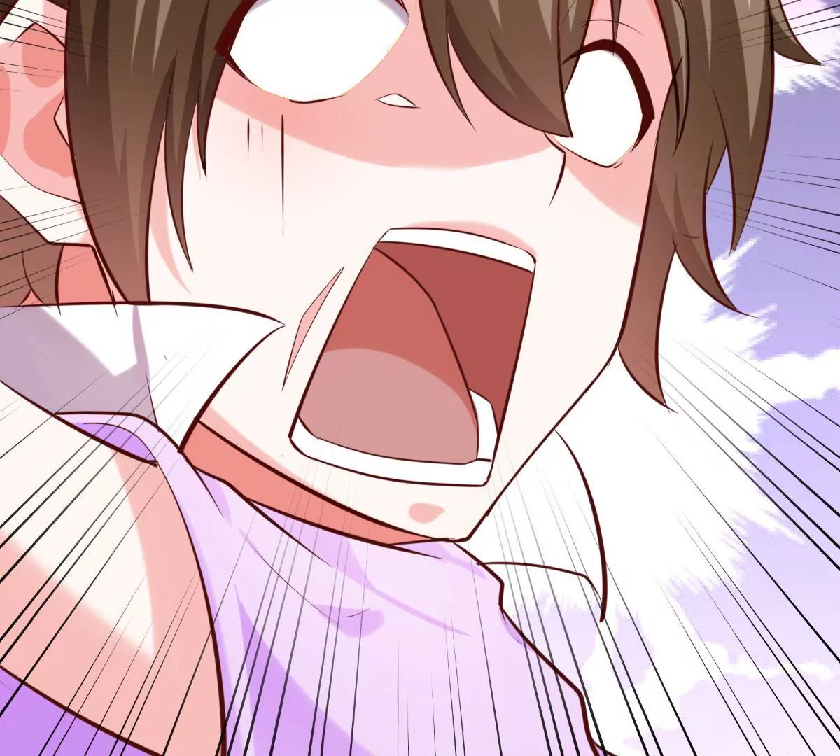 第067话 你的身体是我的了(1/3)-第68话