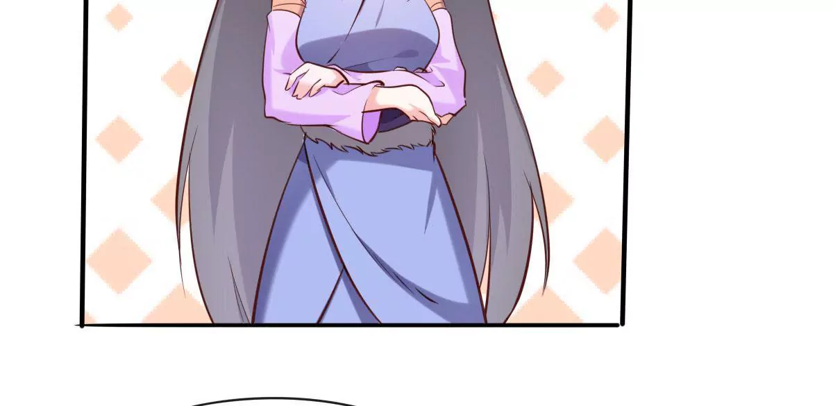 第067话 你的身体是我的了(1/3)-第68话